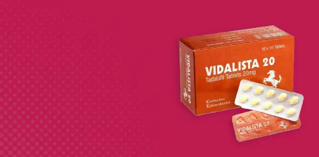 Blue Viagra Pill 100