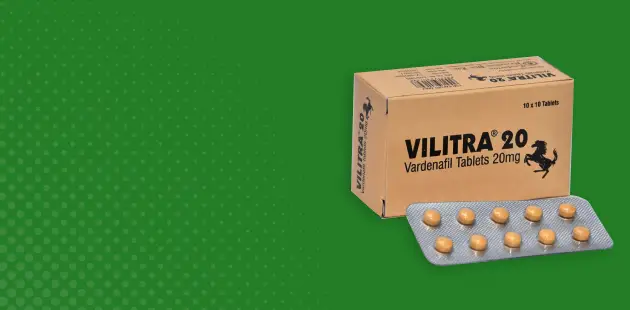 Best Erection Pills for Men