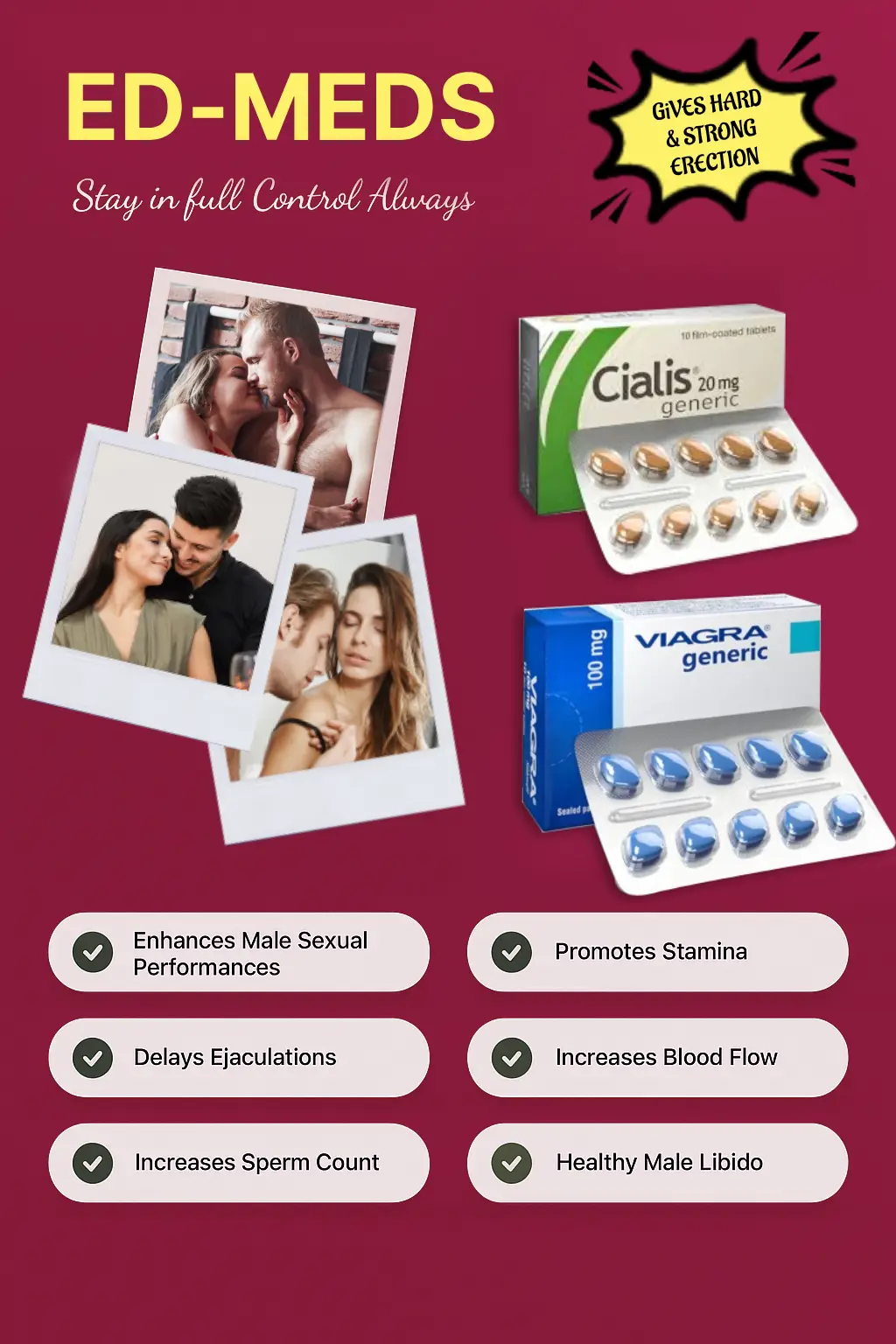 Website_Mobile_Banner_Latest